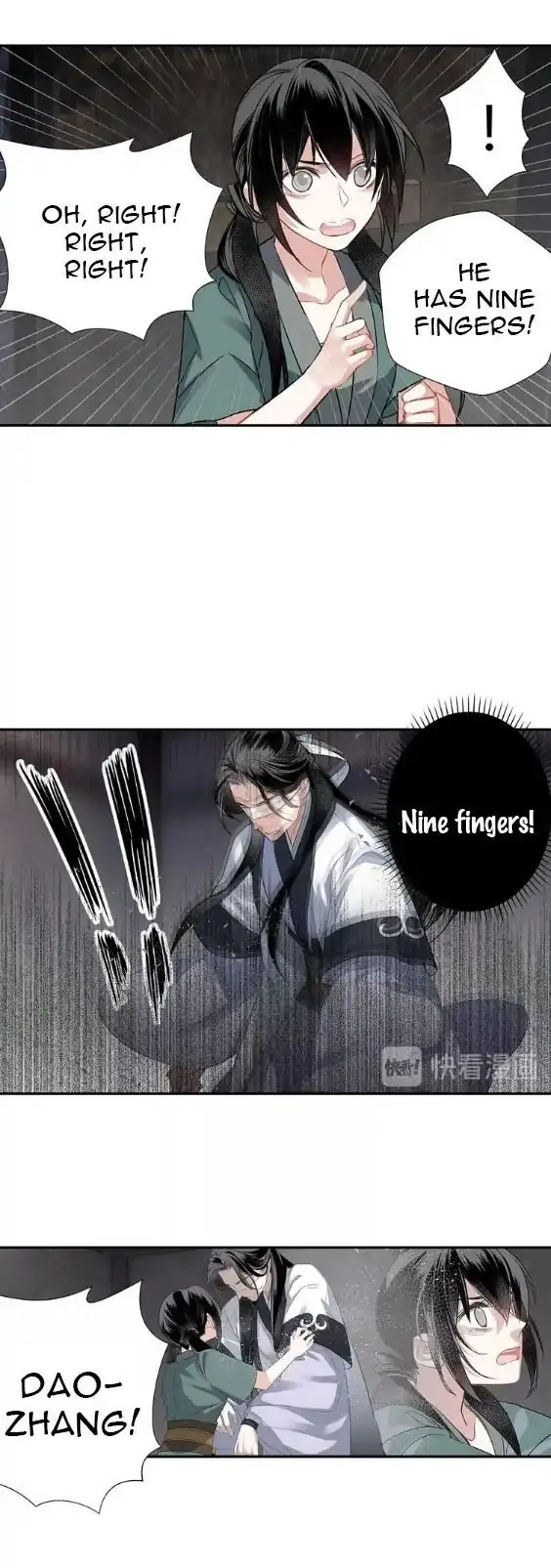 Mo Dao Zu Shi Chapter 102 image 13_optimized